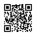 1-1102346-1 QRCode