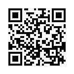 1-1102347-7 QRCode