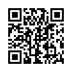 1-1102348-1 QRCode