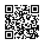 1-1102348-6 QRCode