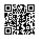 1-1102351-6 QRCode