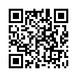 1-1102352-1 QRCode