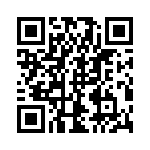 1-1102356-1 QRCode