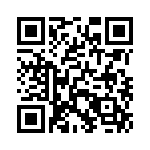 1-1102371-7 QRCode