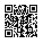 1-1102378-7 QRCode