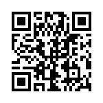 1-1102419-2 QRCode