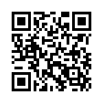 1-1102436-7 QRCode