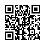 1-1102438-2 QRCode