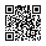 1-1102440-2 QRCode