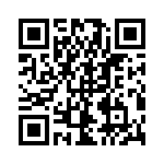 1-1102446-2 QRCode