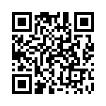 1-1102448-2 QRCode