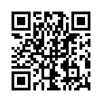 1-1102453-2 QRCode