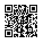 1-1102455-2 QRCode