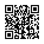 1-1102459-7 QRCode