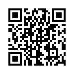 1-1102466-7 QRCode