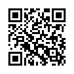 1-1102489-2 QRCode