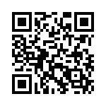 1-1102494-7 QRCode