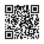 1-1102495-6 QRCode