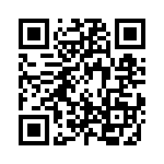 1-1102496-3 QRCode