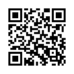 1-1102496-6 QRCode