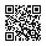 1-1102500-6 QRCode