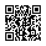 1-1102501-6 QRCode