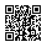 1-1102502-6 QRCode