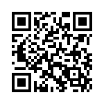 1-1102511-1 QRCode