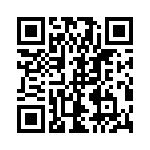 1-1102513-1 QRCode