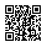 1-1102516-1 QRCode