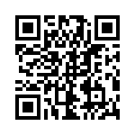 1-1102540-2 QRCode