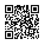 1-1102543-2 QRCode