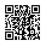 1-1102545-2 QRCode