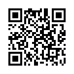 1-1102562-6 QRCode