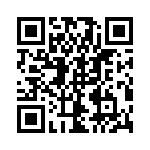 1-1102564-1 QRCode