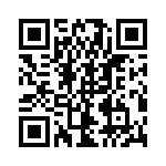 1-1102567-6 QRCode