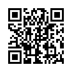 1-1102570-7 QRCode