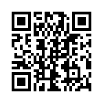 1-1102575-2 QRCode