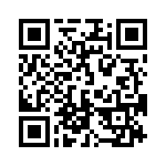 1-1102577-1 QRCode