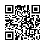 1-1102577-2 QRCode