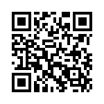 1-1102584-2 QRCode