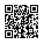 1-1102588-6 QRCode