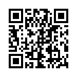 1-1102589-2 QRCode