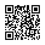 1-1102593-6 QRCode