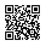 1-1102600-5 QRCode