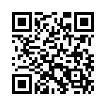 1-1102610-5 QRCode