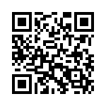 1-1102624-5 QRCode