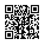 1-1102640-5 QRCode