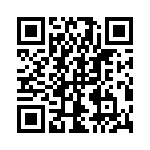 1-1102646-5 QRCode