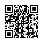 1-1102656-5 QRCode